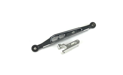 CEN Racing CKD0376 KAOS Front 4th Link alternate product view