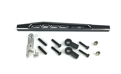CEN CKD0377 rear fourth link kit