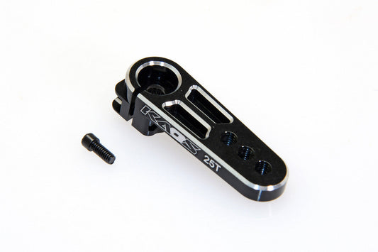 CEN CKD0401 KAOS CNC Aluminum Servo Horn Saver