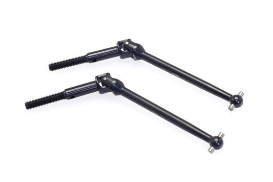 CEN Racing CKM0202 KAOS Ford Puma Rally Universal Drive Shaft Front Rear
