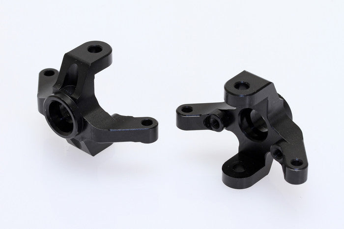 CEN CKQ0301 KAOS aluminum steering knuckles pair