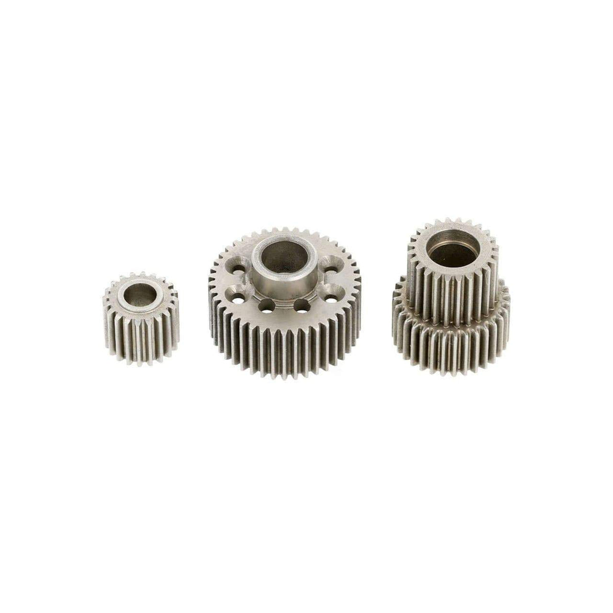 CEN CQ0224 Metal Center Transmission Gear Set
