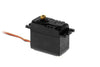 CEN Racing CQ0821 Savox RTR-08 12KG steering servo