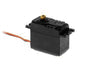 CEN Racing CQ0821 Savox RTR-08 12KG steering servo