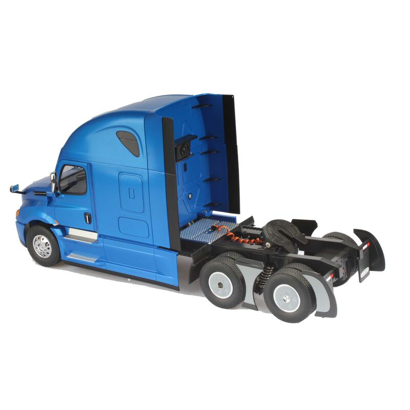 Freightliner Cascadia RC Truck 1/16
