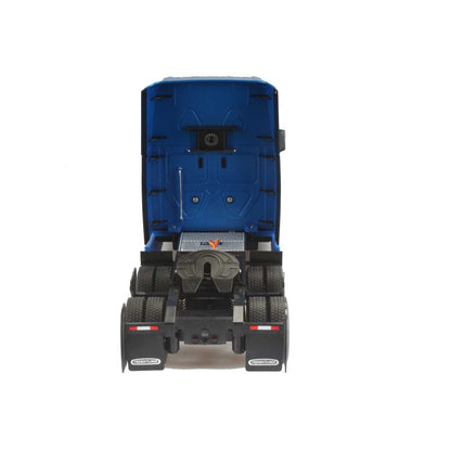 Freightliner Cascadia RC Truck 1/16