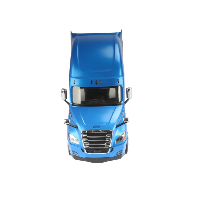 Freightliner Cascadia RC Truck 1/16