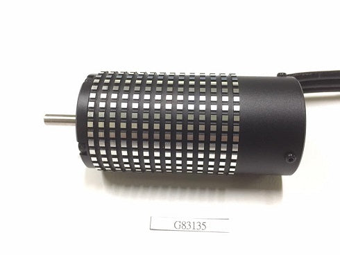 G83135 1450kv brushless motor official product image