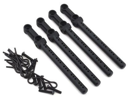 CEN Racing GS045 Body Post Set for Reeper GST 7.7 GST-E