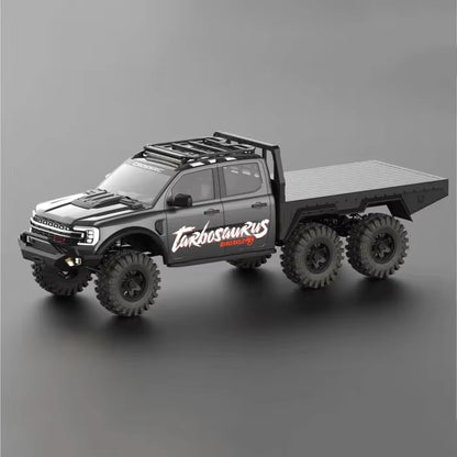 EMO XXL2 XX2 ATR/BRUSHED/BRUSHLESS 1/5 RC RC Electric Remote Control Model Car Crawler Rock Truck Aldult Kids Toys
