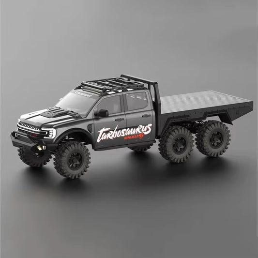 EMO XXL2 XX2 ATR/BRUSHED/BRUSHLESS 1/5 RC RC Electric Remote Control Model Car Crawler Rock Truck Aldult Kids Toys