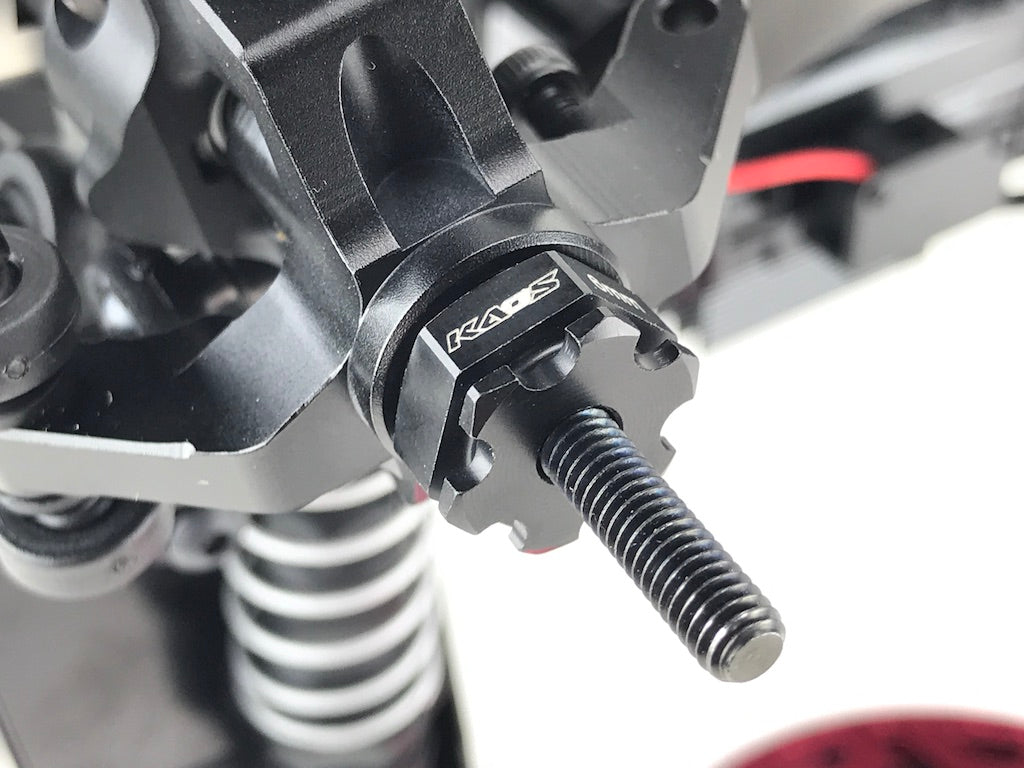 CEN CKQ0214 wheel hex detail 2