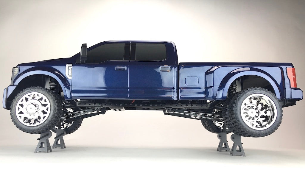CEN CKD0373 F450 side view with links