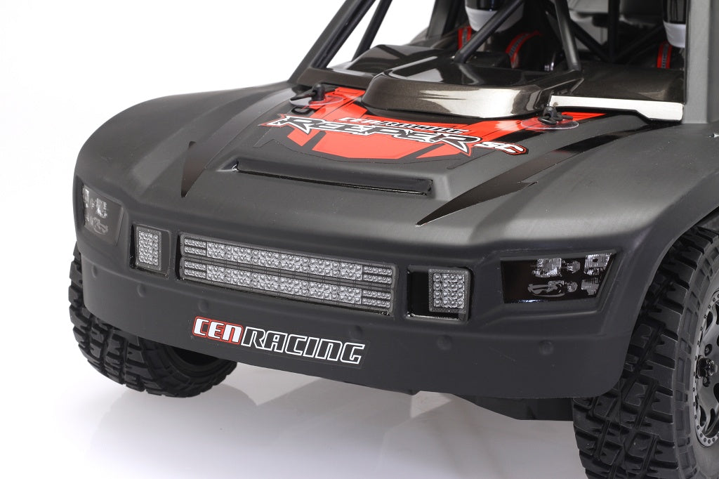 CEN 9510 Reeper SC official product view