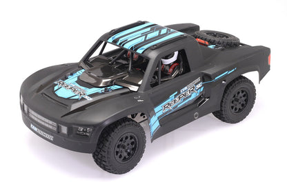 CEN 9510 Reeper SC alternate body view