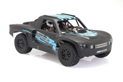 CEN 9510 Reeper SC official product view