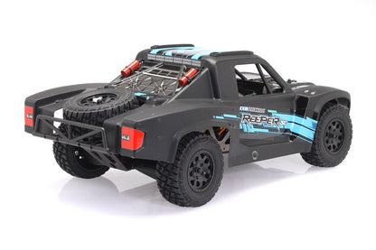 CEN 9510 Reeper SC rear view
