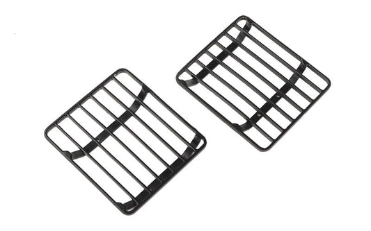 Front Light Grille for Gelande II D90/D110 (Type B)