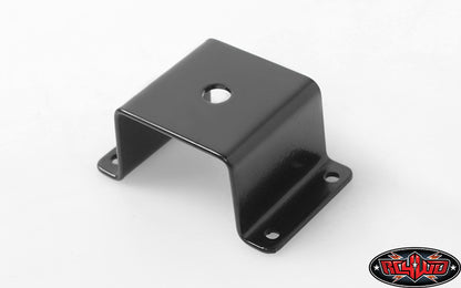 RC4WD 1/10 Tire Holder D90 D110