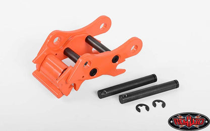 RC4WD Quick Connect for 1/14 Earth Digger 360L