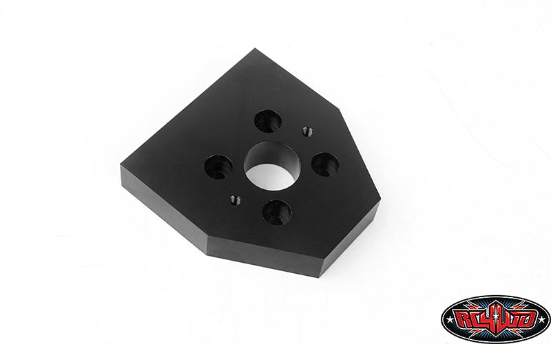 RC4WD Large Oil Pump Connecting Plate
