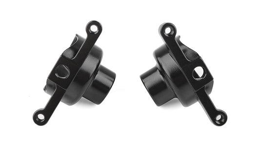 Replacement Cast Knuckles for Yota II Axle V2