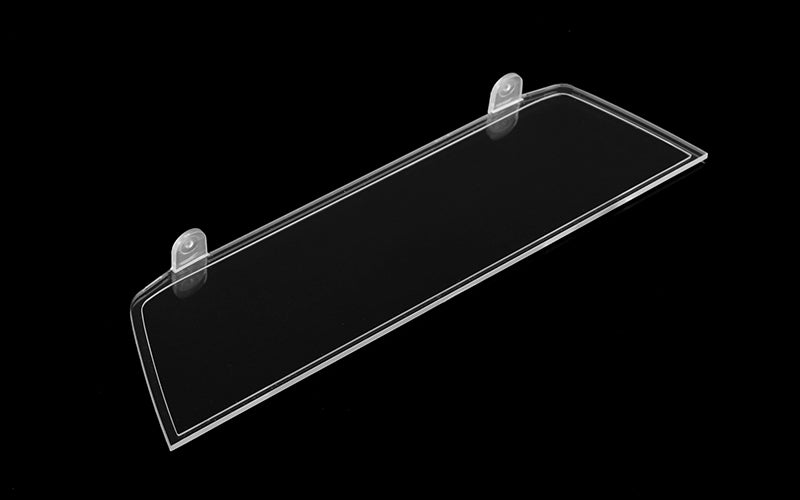 RC4WD Chevrolet K10 Scottsdale Rear Window