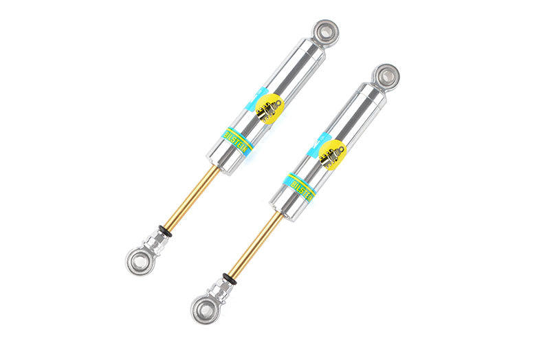 RC4WD Bilstein SZ Series Shock Absorbers (90mm)