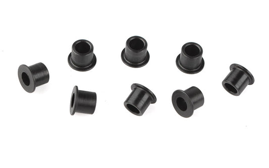 RC4WD Knuckle Bushings for Yota II Axle V2
