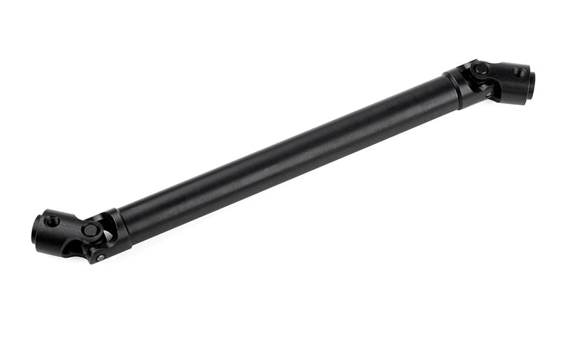 RC4WD Scale Steel Punisher Shaft (140mm - 215mm / 5.51'' - 8.46'')