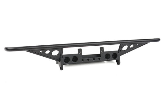 RC4WD Hidden Winch Front Bumper for Chevrolet Blazer and K10
