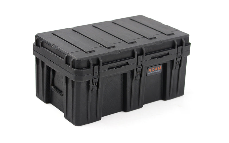 RC4WD Roam Adventure 1/10 160L Rugged Case