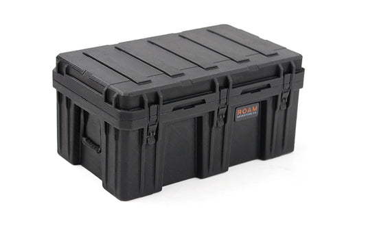RC4WD Roam Adventure 1/10 160L Rugged Case