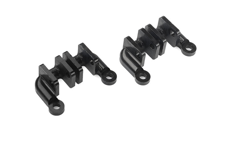RC4WD Adjustable Rear Shock Mounts for Trail Finder 2