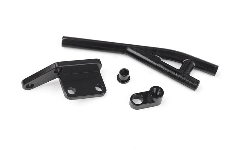 Anti Wrap Bar for Trail Finder 2