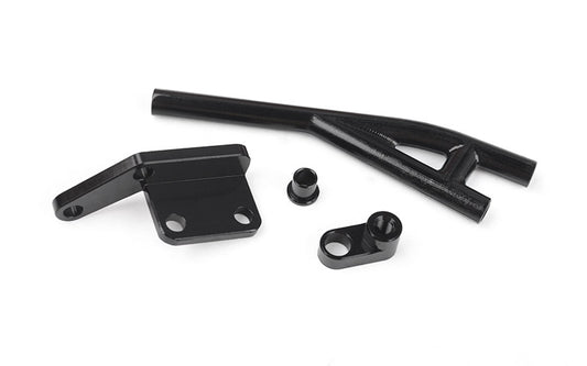Anti Wrap Bar for Trail Finder 2