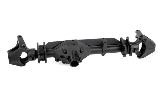 RC4WD Plastic Front Axle Housing for Miller Motorsports Pro Rock Racer