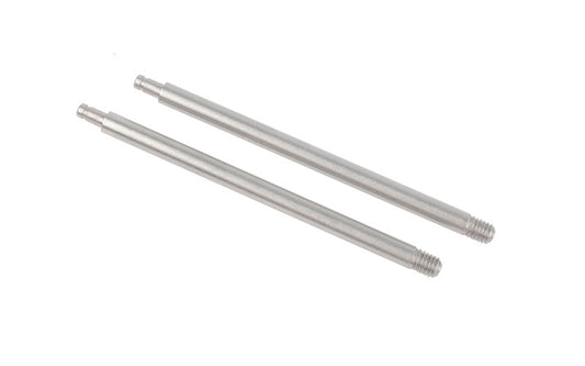 RC4WD Replacement Shock Shafts for Miller Motorsports Pro Rock Racer