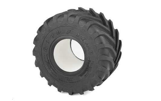 RC4WD Goodyear Super Terra Grip XT 2.2" Scale Tires