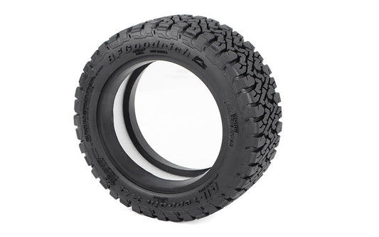 RC4WD BFGoodrich All-Terrain T/A KO3 2.6" Scale Tires