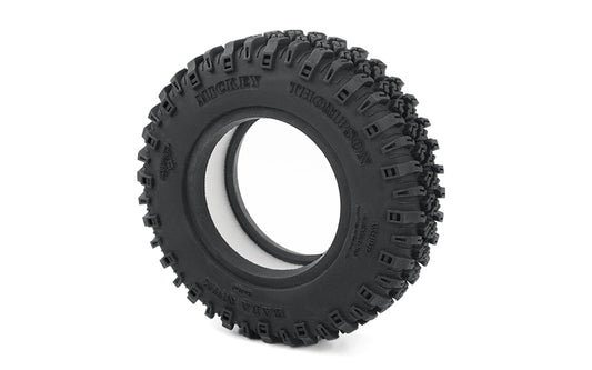 RC4WD Mickey Thompson 2.2" Baja MTZ Scale Tires 4.19"