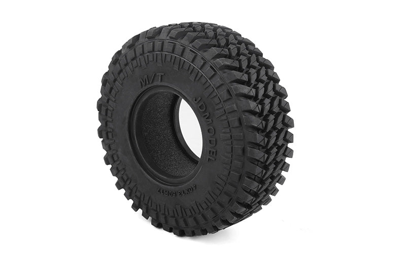 RC4WD Grappler 2.2" Scale Tires