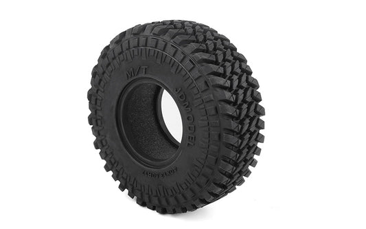 RC4WD Grappler 2.2" Scale Tires