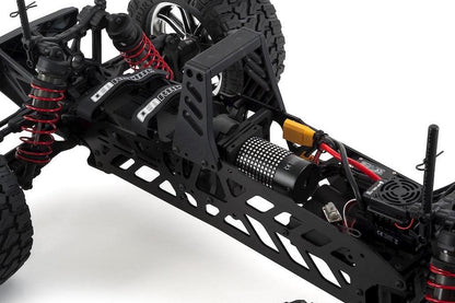 G83135 1450kv motor Reeper chassis alternate detail reference