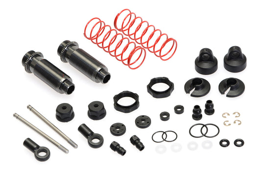 CEN Racing CD0105 90mm DL-Series shock set