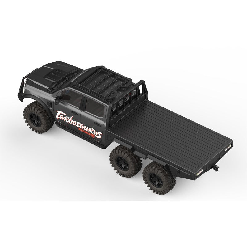EMO XXL2 XX2 ATR/BRUSHED/BRUSHLESS 1/5 RC RC Electric Remote Control Model Car Crawler Rock Truck Aldult Kids Toys