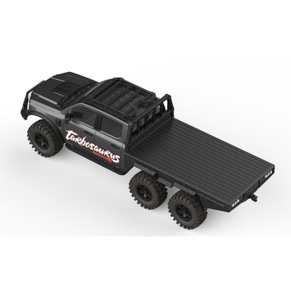 EMO XXL2 XX2 ATR/BRUSHED/BRUSHLESS 1/5 RC RC Electric Remote Control Model Car Crawler Rock Truck Aldult Kids Toys