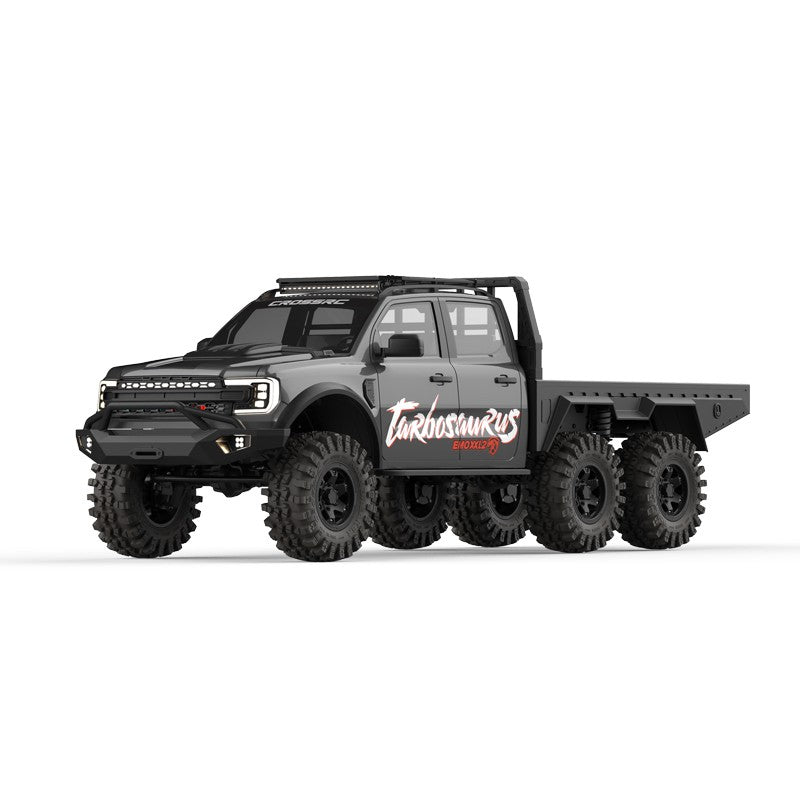 EMO XXL2 XX2 ATR/BRUSHED/BRUSHLESS 1/5 RC RC Electric Remote Control Model Car Crawler Rock Truck Aldult Kids Toys