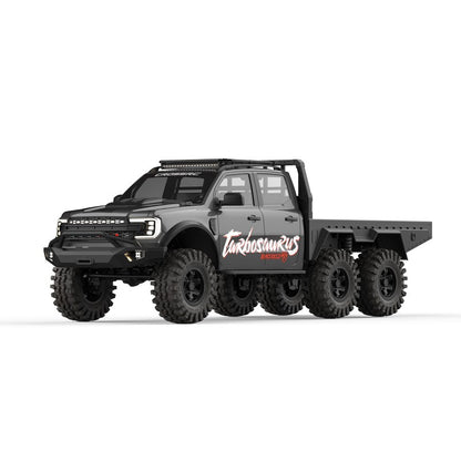 EMO XXL2 XX2 ATR/BRUSHED/BRUSHLESS 1/5 RC RC Electric Remote Control Model Car Crawler Rock Truck Aldult Kids Toys