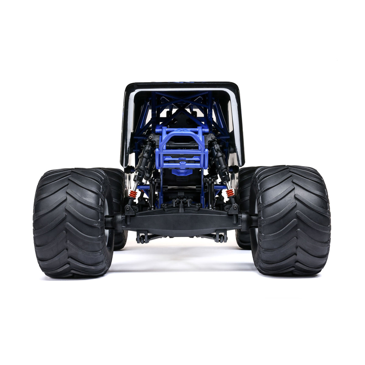 Losi LMT 2.0 Son-uva Digger 1/8 additional detailed catalog view